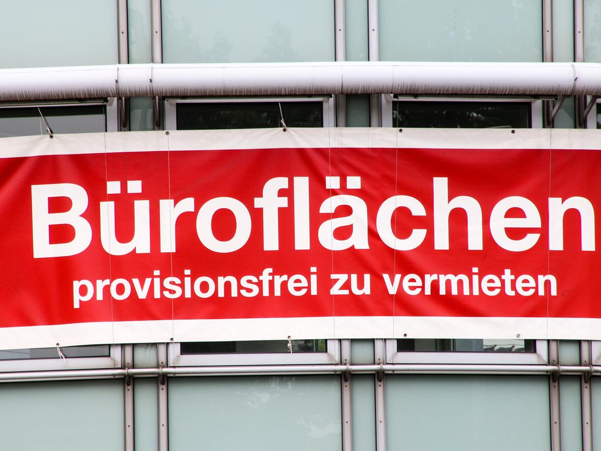 banner-bueroflaechen