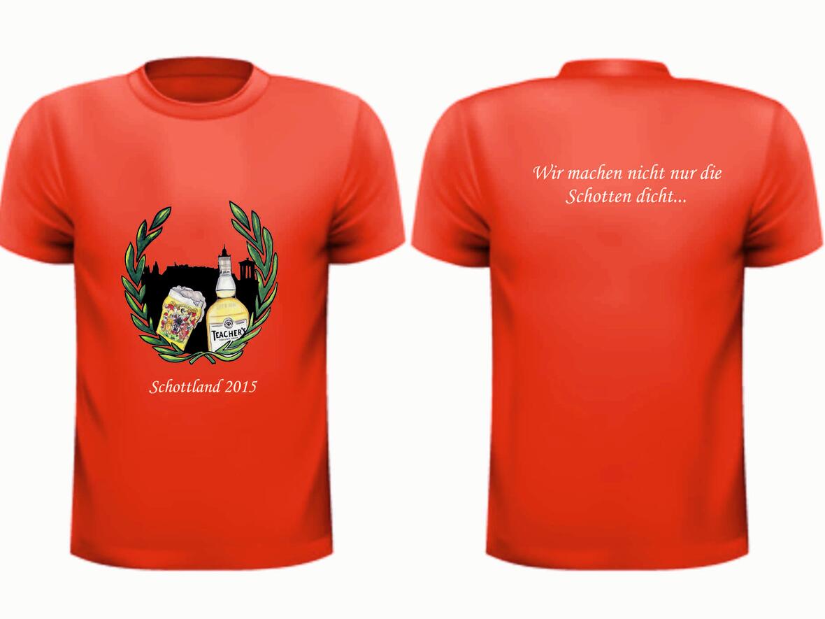 shirt-digitaldruck-01