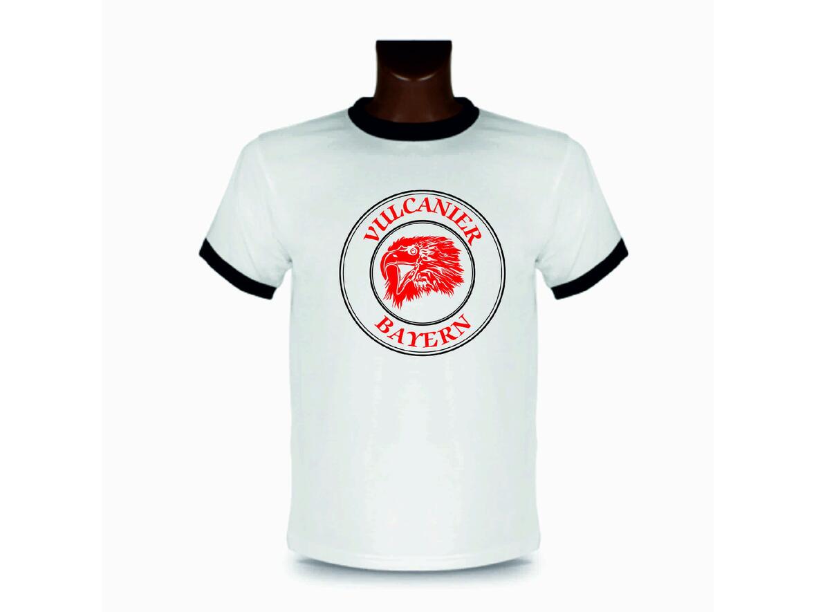 flexdruck1